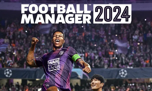 Football Manager 2024 cena &ndash; ile kosztuje gra?