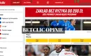 Betclic Opinie i Recenzja – sprawdź czy warto obstawiać