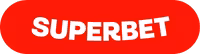 SUPERBET