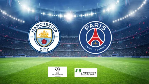 man-city-psg-typy