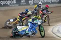 Motor rozbity w Toruniu! Szok w PGE Ekstralidze