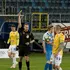 II liga: Motor Lublin – Hutnik Kraków 3:0 (Fotorelacja)