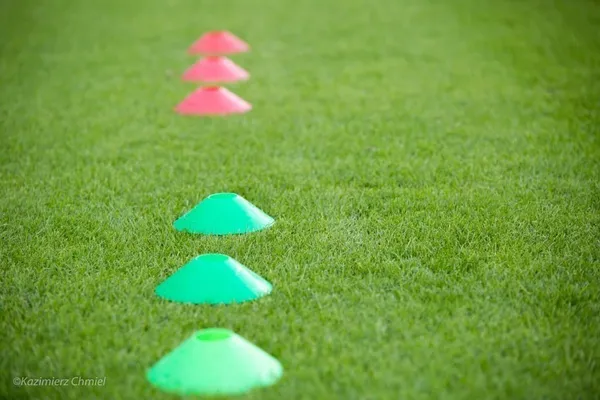 (Naj)niższe ligi z Lubsport 2016 – klasa A, odcinek trzynasty (WYNIKI, TABELE)