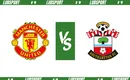 Manchester United – Southampton typy i kursy (12.03.2023)