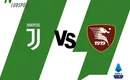Juventus – Salernitana typy, kursy, zakłady i transmisja, gdzie obejrzeć? (Serie A, 11.09.2022)