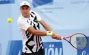 Majchrzak – Tabilo typy, kursy, gdzie obejrzeć, o której i kiedy grają? (US Open 2022)