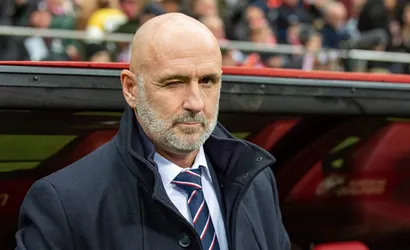 Euro 2024 terminarz – kiedy i o której godzinie mecze?