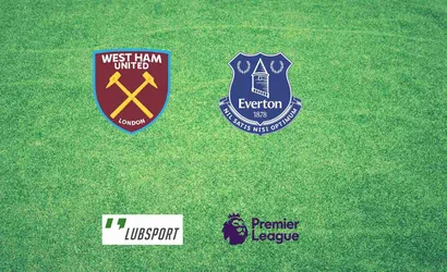 West Ham – Everton typy, kursy, analiza 03/04/2022