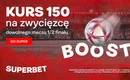 Kurs 150,00 na zwycięzcę Francja – Maroko i 3754 zł bonusów od Superbet!