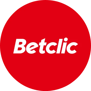 Betclic