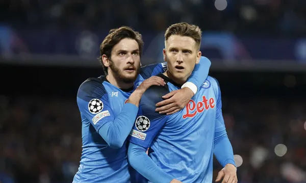 Losowanie Ligi Mistrzów gdzie oglądać? Transmisja i stream online