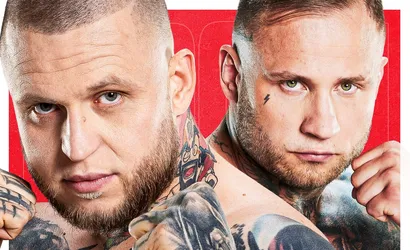 Szeliga – Bandura kursy, typy i zakłady | Fame: Reborn