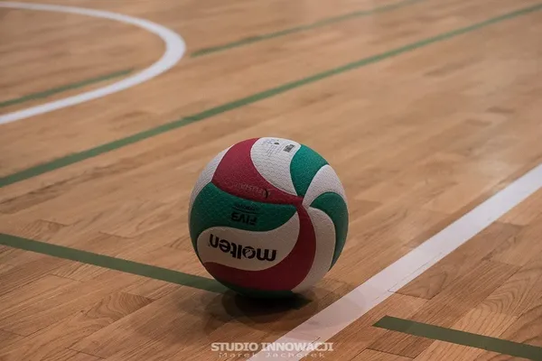 Tajfun zgarnął puchar!