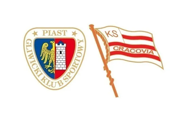 Piast – Cracovia typy i statystyki – 27 września 2021