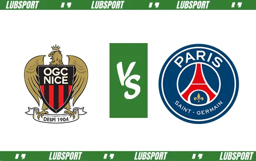 nice - psg typy