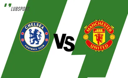 Chelsea – Manchester United typy, kursy, transmisja, gdzie oglądać? (22.10.2022)