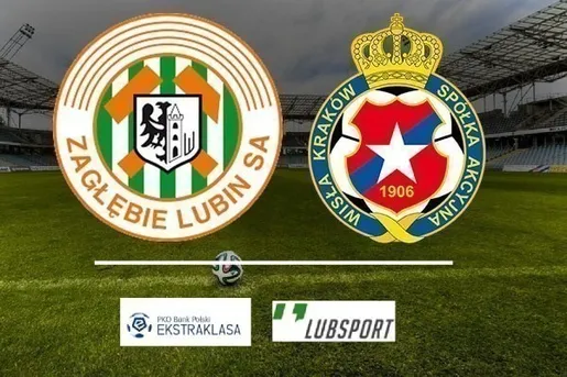 Zagłębie Lubin – Wisła Kraków typy ✔️ 11.12.2021