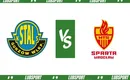 Stal Gorzów – Sparta Wrocław typy, kursy i transmisja (18.06.2023)