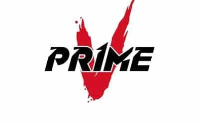 Prime MMA 5 kursy, typy i zakłady na galę (01.07.2023)