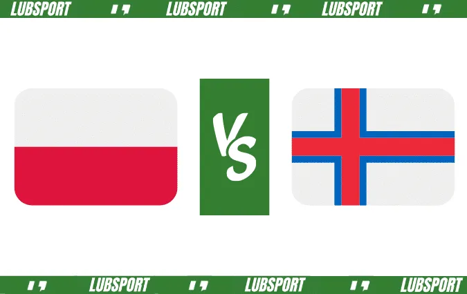 polska-wyspy-owcze-typy