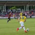 KSZO 1929 Ostrowiec Świętokrzyski &ndash; Motor Lublin 1:1 (Fotorelacja)