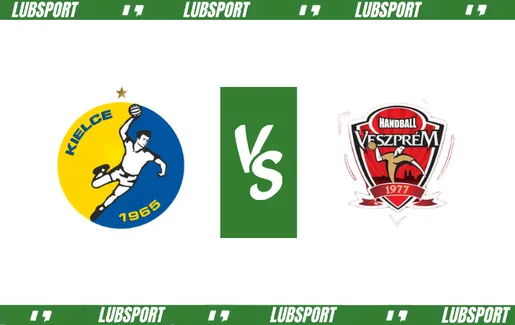kielce-weszprem-typy