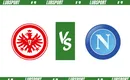 Eintracht – Napoli typy, kursy i zapowiedź (21.02.2023)