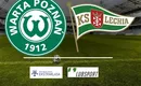 Warta – Lechia typy, zakłady i analiza | 30.10.2021