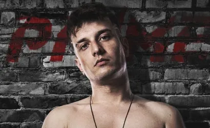 Łukasz “Kamerzysta” Wawrzyniak – kim jest? Wiek, sylwetka, twarz, informacje