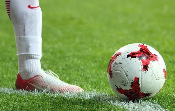 Odmienne nastroje. Wypowiedzi po meczach Górnika i Motoru