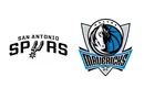 San Antonio Spurs – Dallas Mavericks typy, kursy i zapowiedź (1.01.2023)