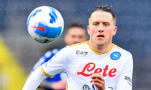 Liga Mistrzów losowanie 1/8 finału kiedy