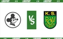 Falubaz Zielona G&oacute;ra &ndash; ROW Rybnik typy, kursy i transmisja (8.10.2023)