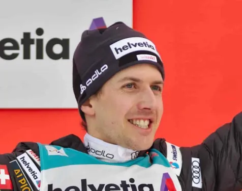 najlepsi skoczkowie narciarscy 