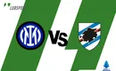 Inter – Sampdoria typy, kursy, analiza i transmisja 22/05/2022