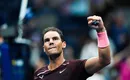 Nadal – Gasquet typy, kiedy i o której, gdzie obejrzeć transmisję meczu 3. rundy US Open 2022?