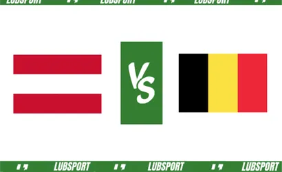Austria &ndash; Belgia typy i kursy bukmacherskie (13.10.2023)