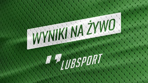 Wyniki na żywo – piłka nożna (27.10)