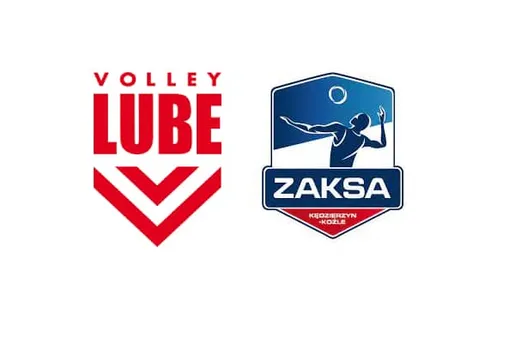 Lube – ZAKSA typy, transmisja, zapowiedź meczu