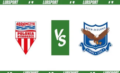Polonia Bydgoszcz – Orzeł Łódź typy i kursy (28.04.2024)