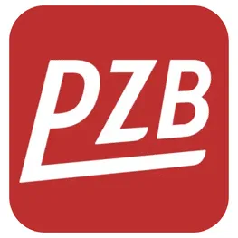 PZBUK aplikacja