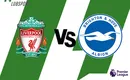 Liverpool – Brighton typy, kursy, zakłady i transmisja, gdzie obejrzeć? (Premier League, 01.10)