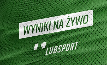 Przepraszamy za usterki