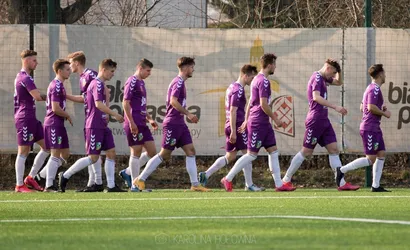 Podsumowanie ligowego czwartku (1 kwietnia)