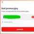 Betclic kod promocyjny 2026 &ndash; Cashback 50 zł