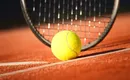 Kiedy finał WTA i ATP Rzym 2022? Wyniki półfinałów i o której godzinie mecz finałowy