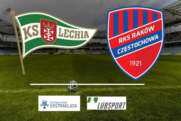 Lechia Raków typy