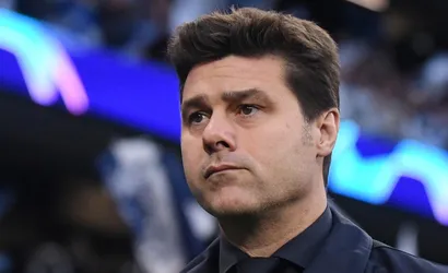 Kolejne wewnętrzne konflikty w szatni PSG