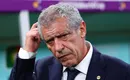 Fernando Santos: Od dzisiaj jestem Polakiem