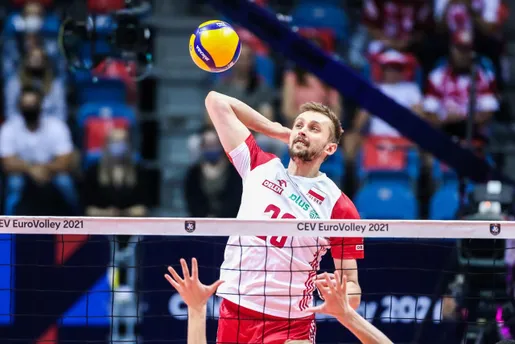 MŚ Siatkarzy 2022 wyniki, grupy, tabele (28.08.2022)